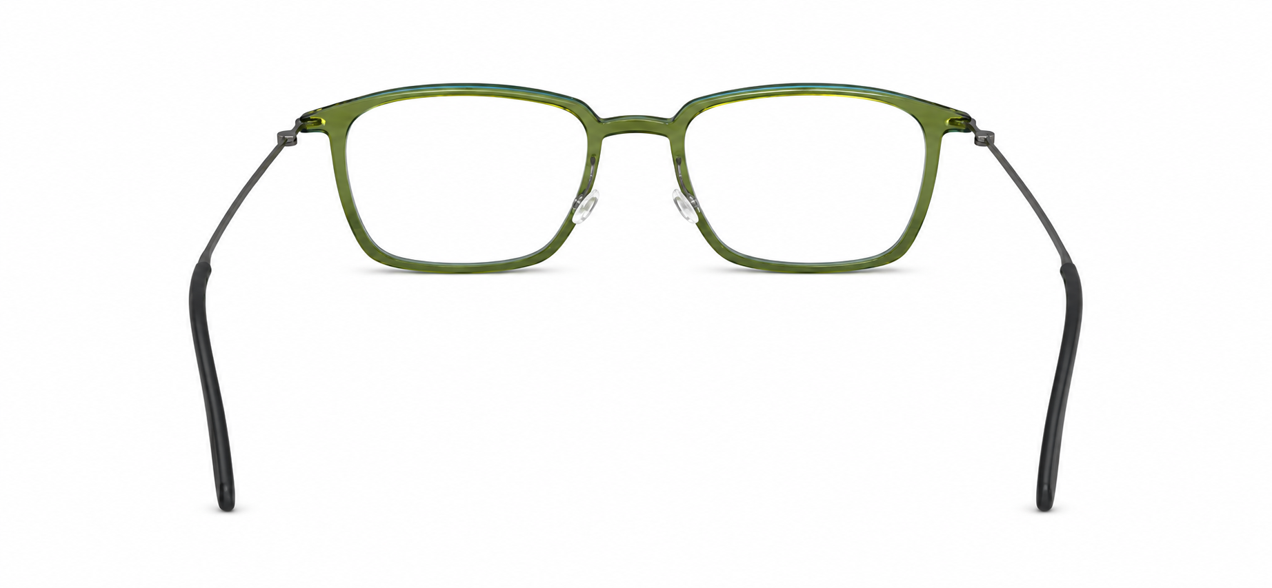 LINDBERG 5353 THINTANIUM P10 53 FRAME