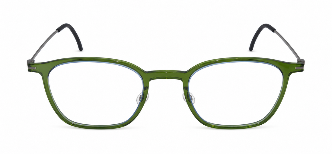 LINDBERG 5351 THINTANIUM P10 47 FRAME