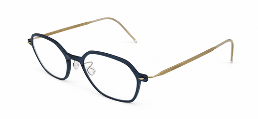 LINDBERG 6665 N.O.W. C23 GT 49 FRAME