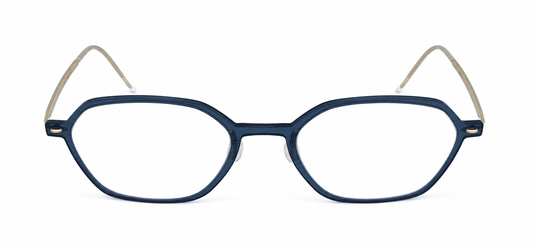 LINDBERG 6665 N.O.W. C23 GT 49 FRAME
