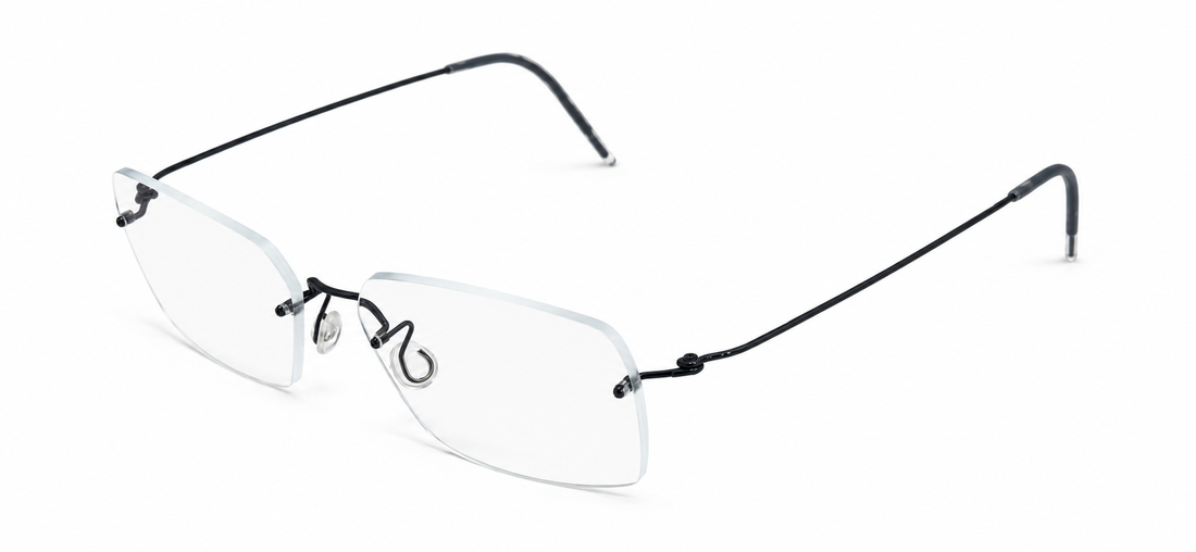 LINDBERG 2553 T145 SPIRIT PU9 51 FRAME