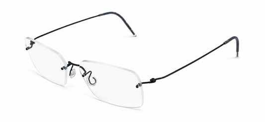 LINDBERG 2553 T145 SPIRIT PU9 51 FRAME