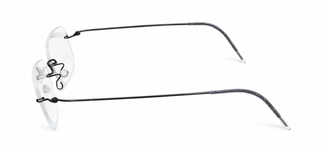 LINDBERG 2553 T145 SPIRIT PU9 51 FRAME