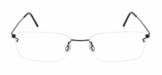 LINDBERG 2553 T145 SPIRIT PU9 51 FRAME
