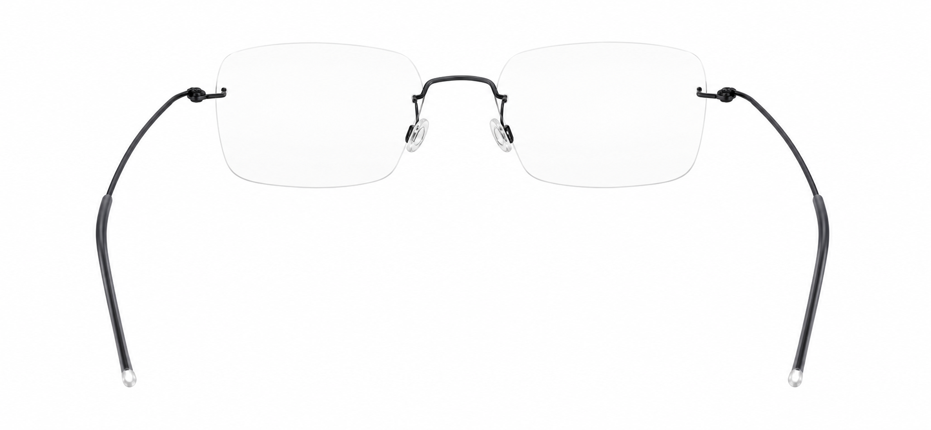 LINDBERG 2553 T145 SPIRIT PU9 51 FRAME