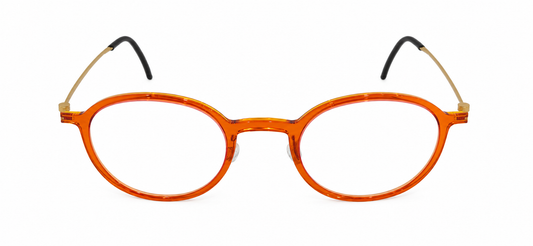 LINDBERG 5350 THINTANIUM PGT 47 FRAME