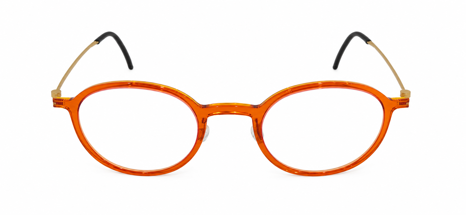 LINDBERG 5350 THINTANIUM PGT 47 FRAME