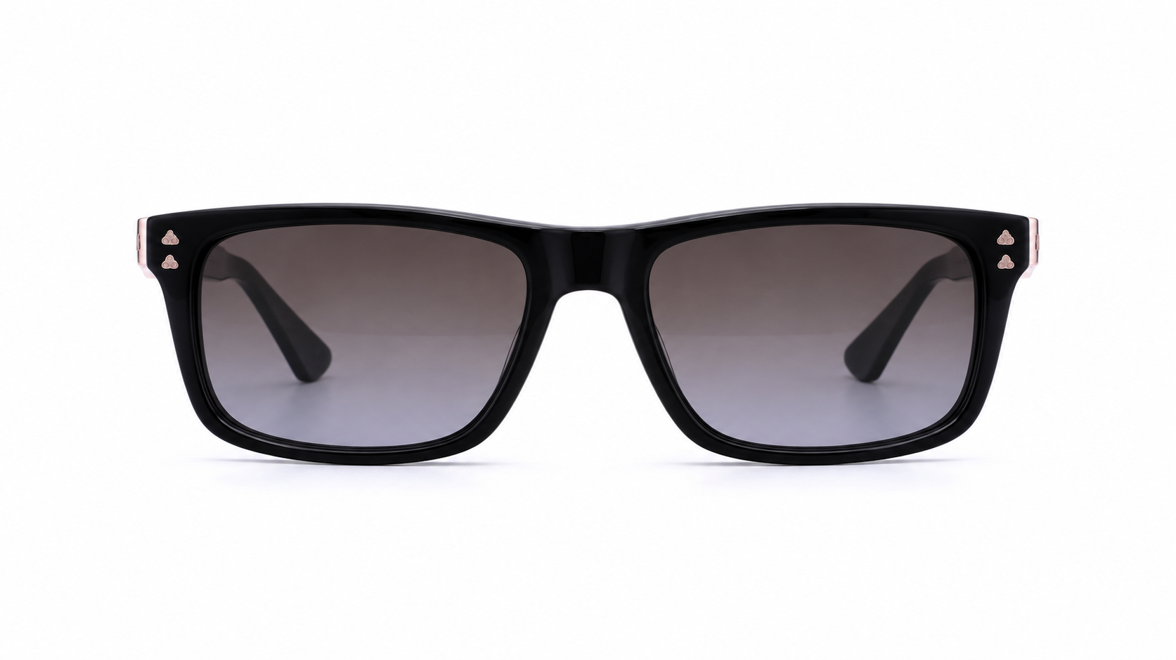MAYBACH THE GUARD IV  RGAKZ08 56 SUNGLASSES