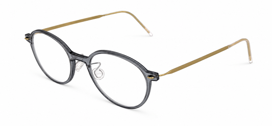 LINDBERG 6667 N.O.W. C07 GT 49 FRAME