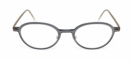 LINDBERG 6667 N.O.W. C07 GT 49 FRAME