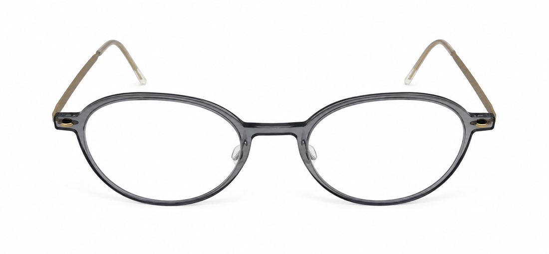 LINDBERG 6667 N.O.W. C07 GT 49 FRAME
