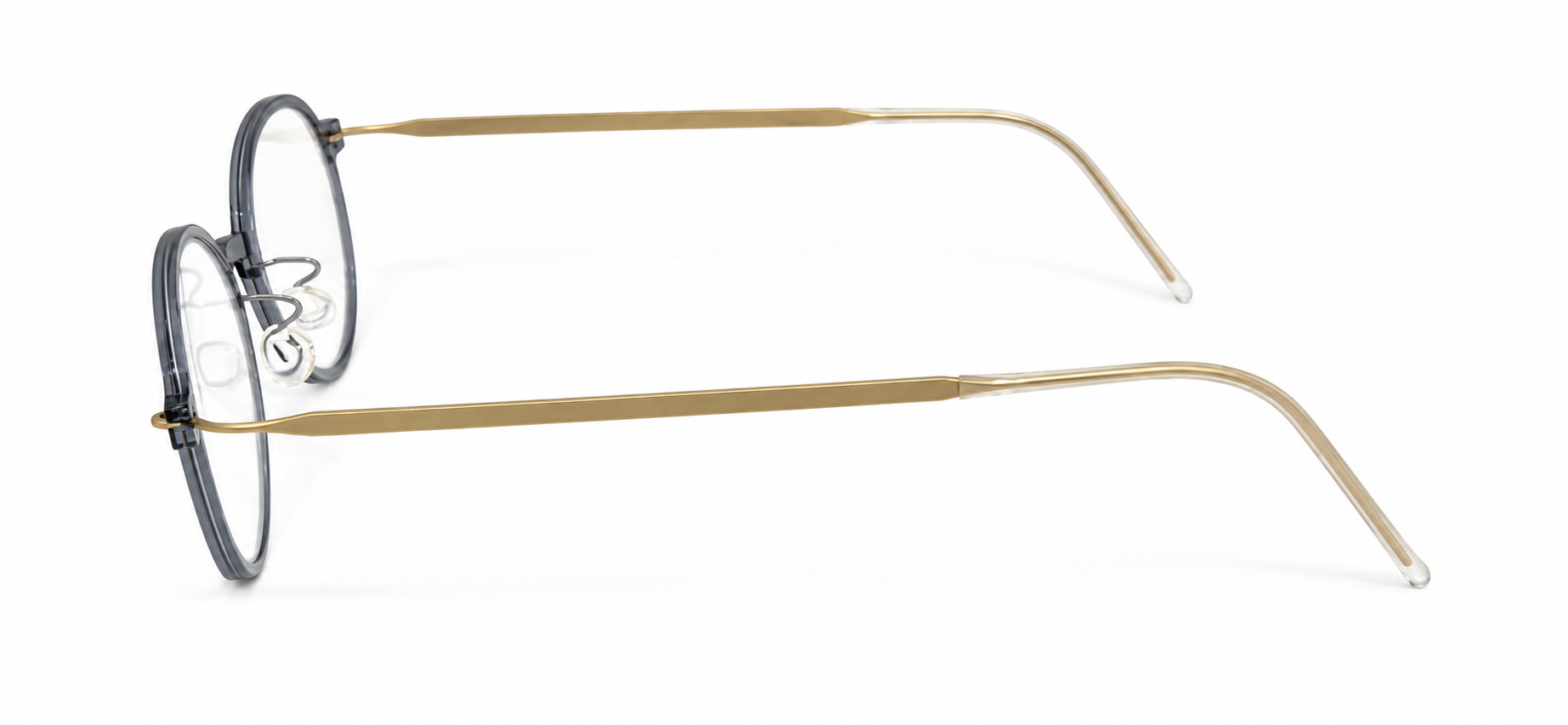 LINDBERG 6667 N.O.W. C07 GT 49 FRAME