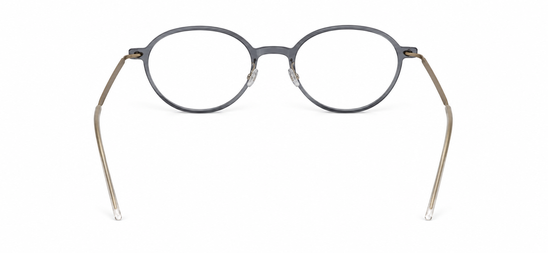 LINDBERG 6667 N.O.W. C07 GT 49 FRAME