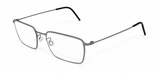 LINDBERG 4260 BLOK P10 53 FRAME