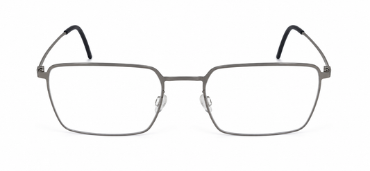 LINDBERG 4260 BLOK P10 53 FRAME