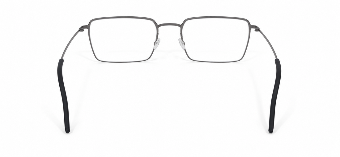 LINDBERG 4260 BLOK P10 53 FRAME