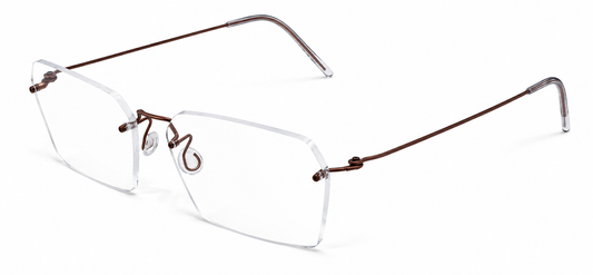 LINDBERG 2548 T145 SPIRIT U12 55 FRAME