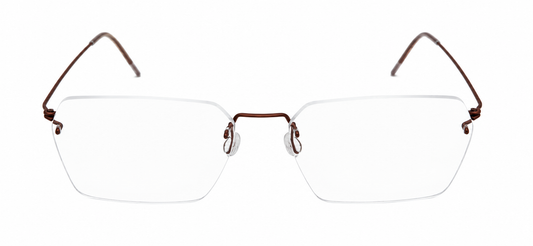 LINDBERG 2548 T145 SPIRIT U12 55 FRAME