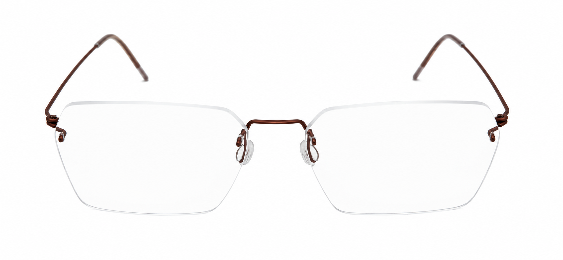 LINDBERG 2548 T145 SPIRIT U12 55 FRAME