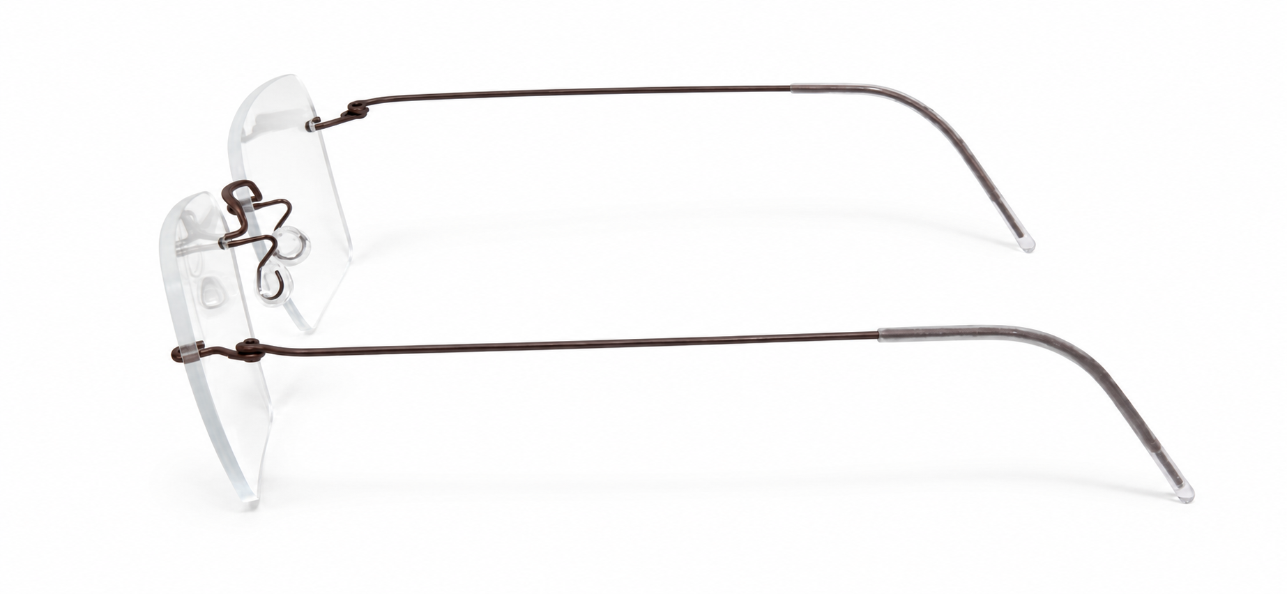 LINDBERG 2548 T145 SPIRIT U12 55 FRAME