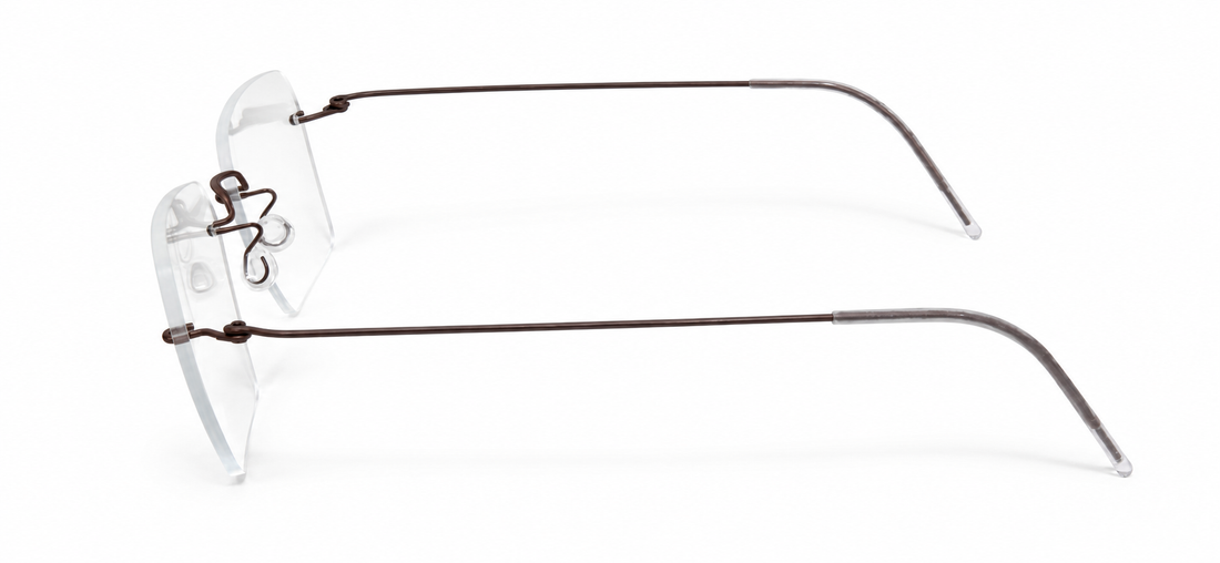 LINDBERG 2548 T145 SPIRIT U12 55 FRAME