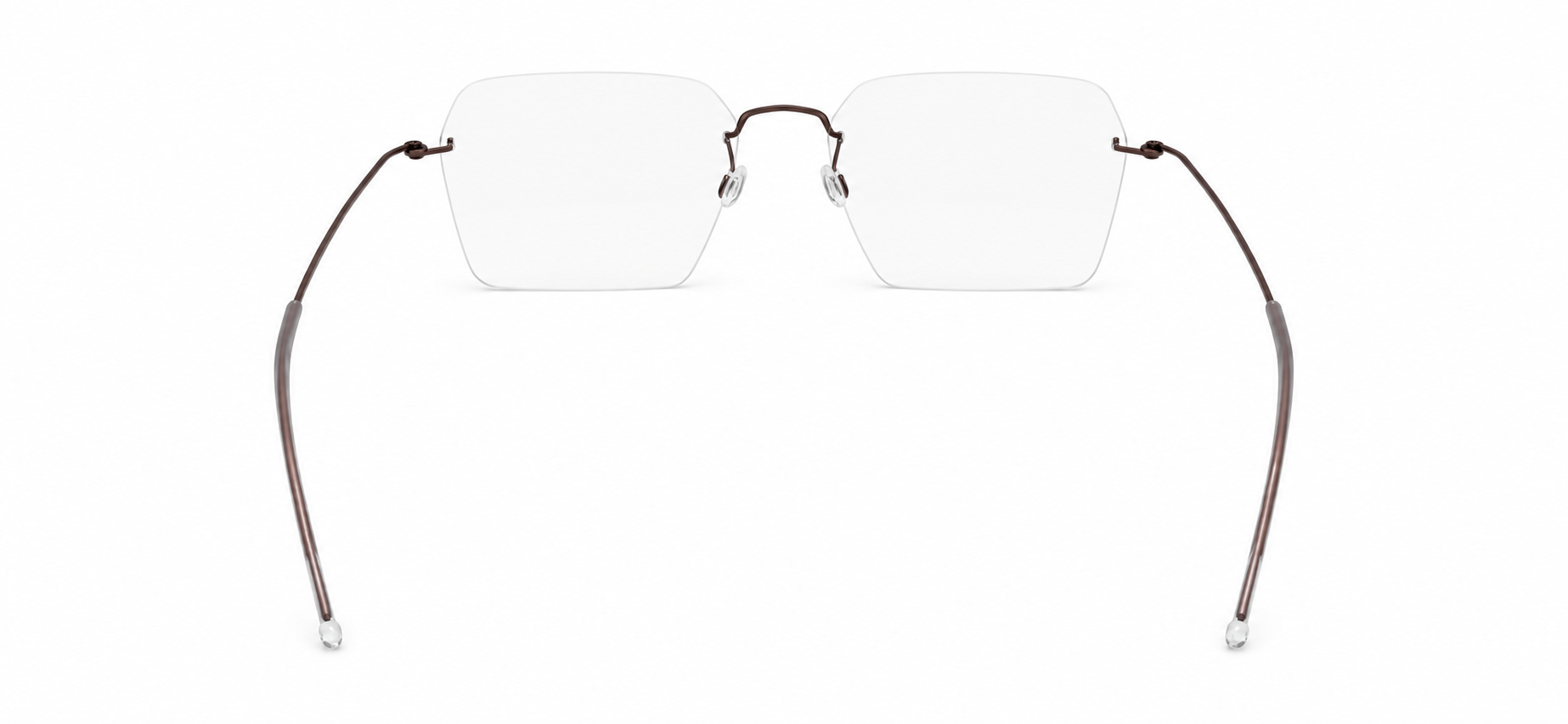 LINDBERG 2548 T145 SPIRIT U12 55 FRAME