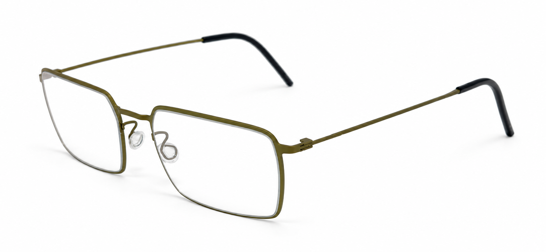 LINDBERG 4260 BLOK C109 53 FRAME