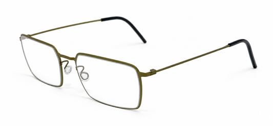 LINDBERG 4260 BLOK C109 53 FRAME