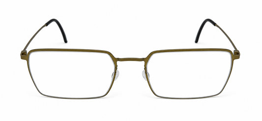 LINDBERG 4260 BLOK C109 53 FRAME