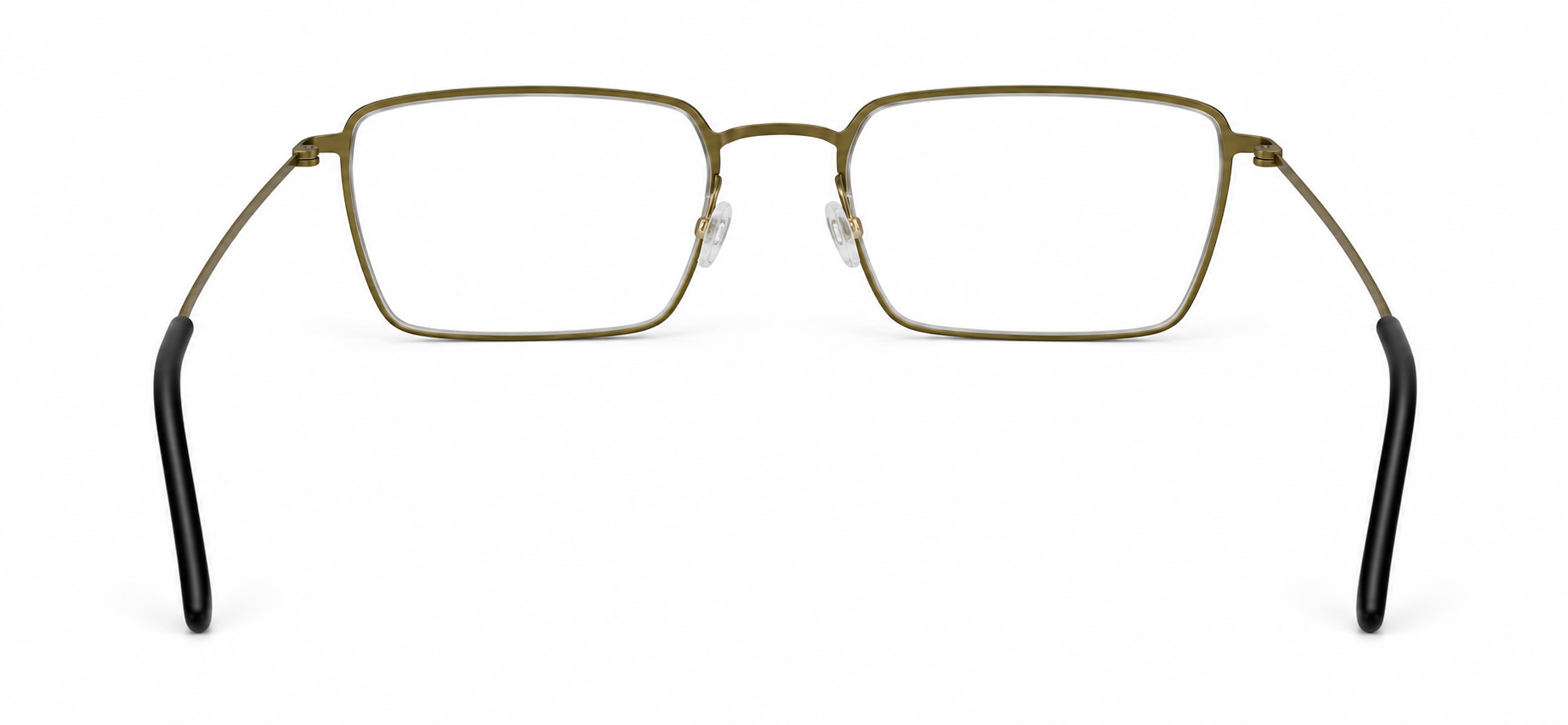 LINDBERG 4260 BLOK C109 53 FRAME