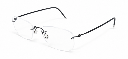 LINDBERG 2504 T615 SPIRIT PU9 53 FRAME