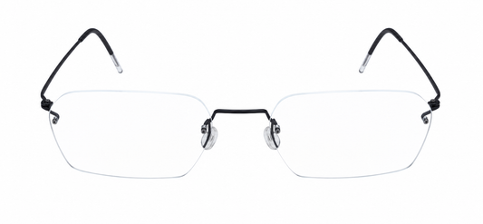 LINDBERG 2504 T615 SPIRIT PU9 53 FRAME