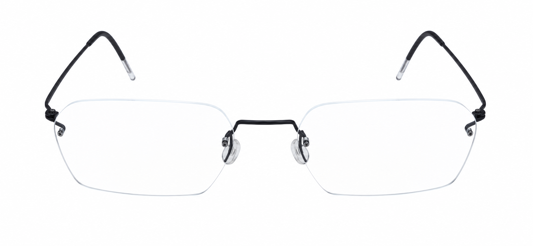 LINDBERG 2504 T615 SPIRIT PU9 53 FRAME