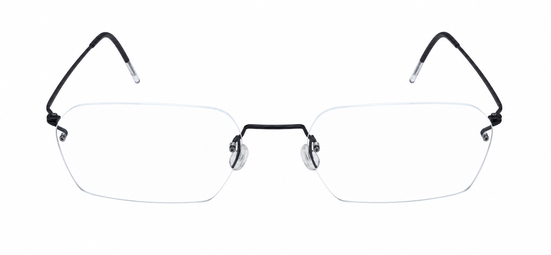 LINDBERG 2504 T615 SPIRIT PU9 53 FRAME