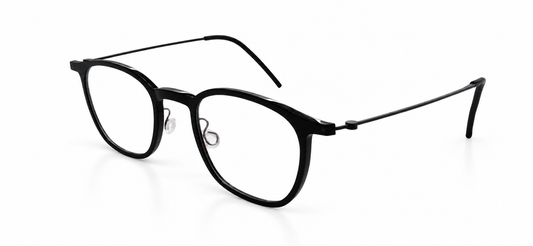 LINDBERG 5351 THINTANIUM U9 47 FRAME