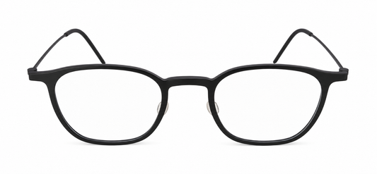LINDBERG 5351 THINTANIUM U9 47 FRAME