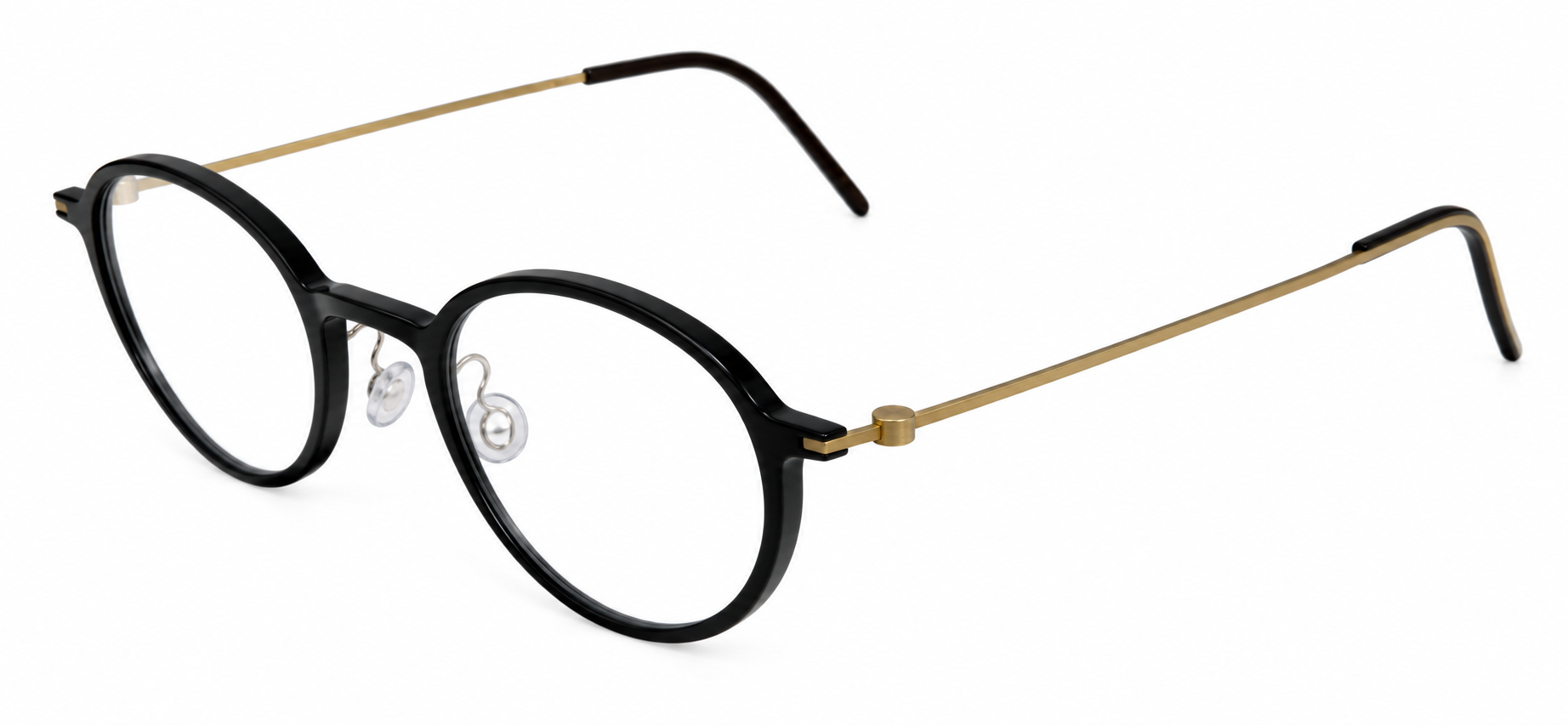 LINDBERG 5350 THINTANIUM GT 47 FRAME