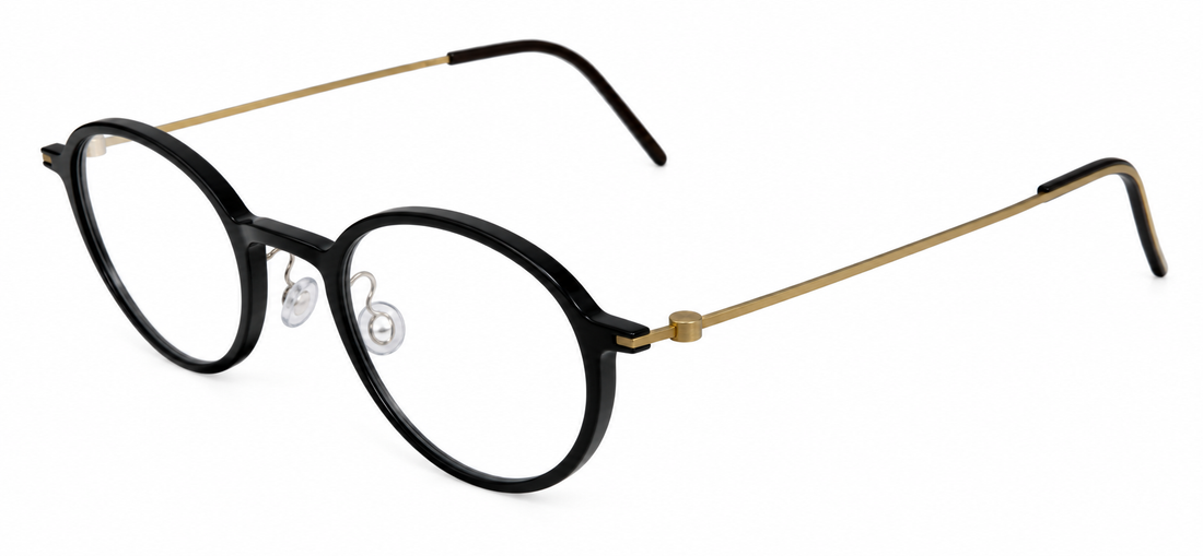 LINDBERG 5350 THINTANIUM GT 47 FRAME