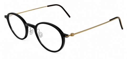 LINDBERG 5350 THINTANIUM GT 47 FRAME