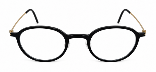 LINDBERG 5350 THINTANIUM GT 47 FRAME