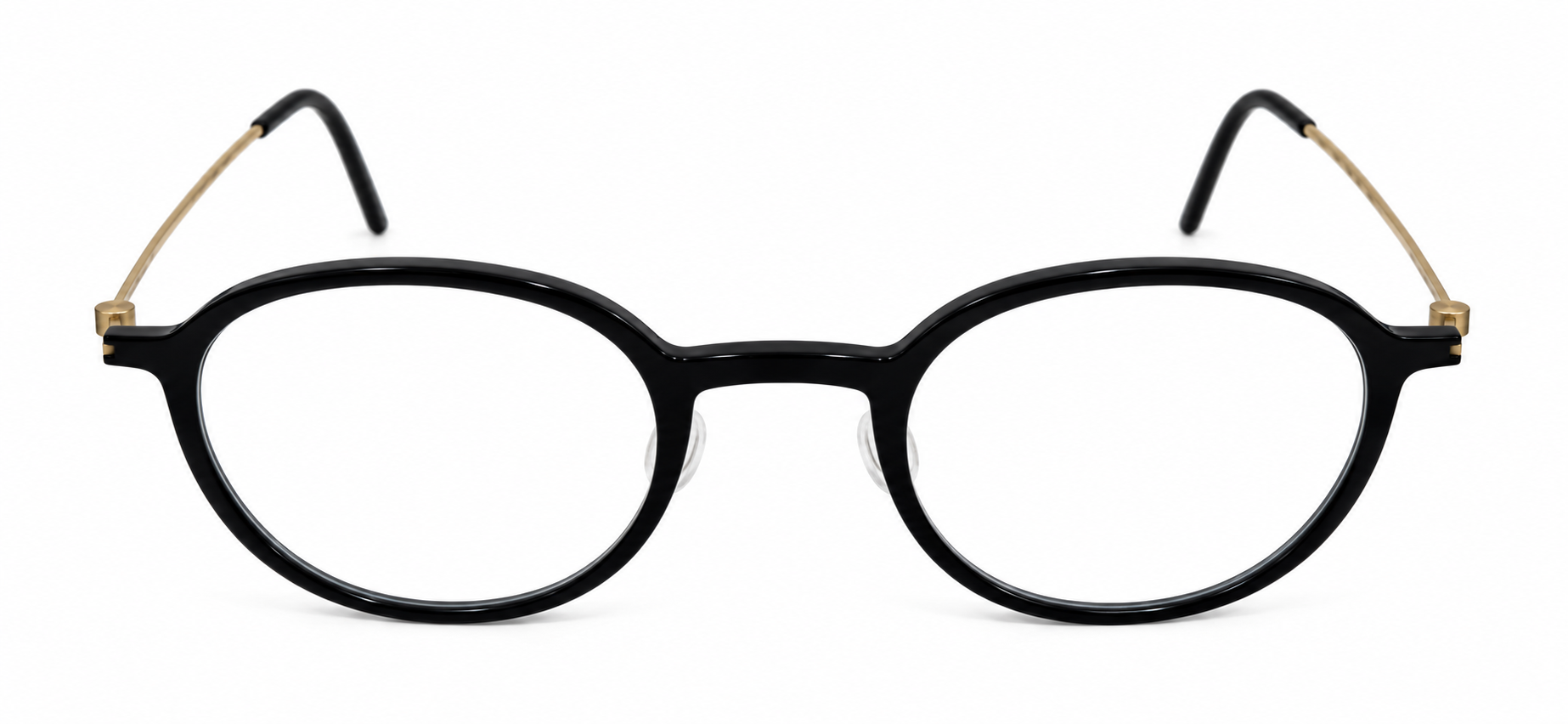 LINDBERG 5350 THINTANIUM GT 47 FRAME