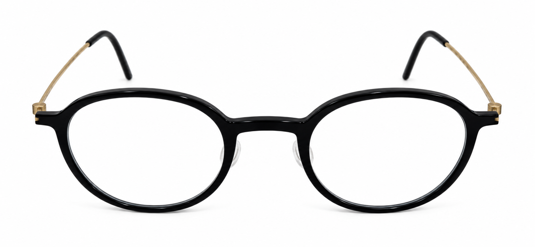 LINDBERG 5350 THINTANIUM GT 47 FRAME