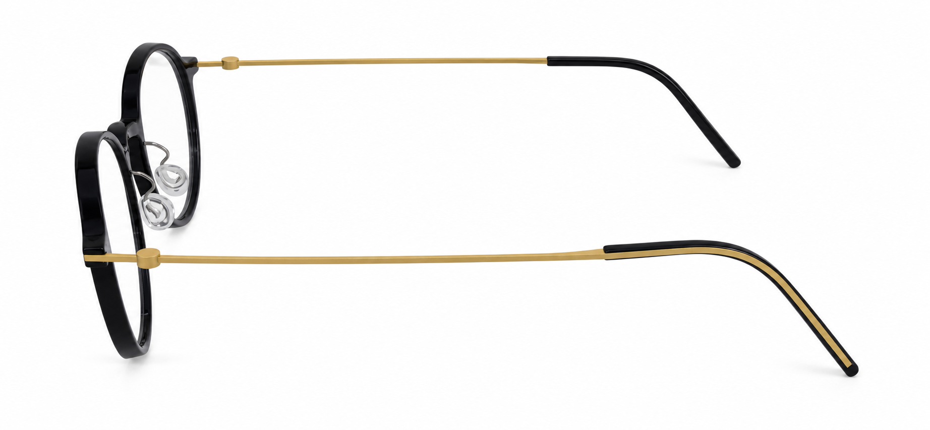 LINDBERG 5350 THINTANIUM GT 47 FRAME
