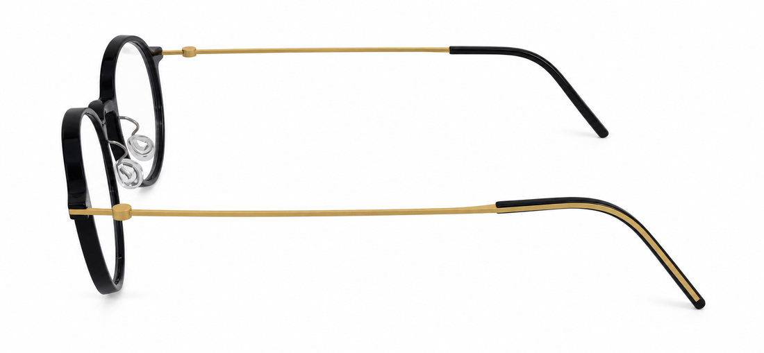 LINDBERG 5350 THINTANIUM GT 47 FRAME