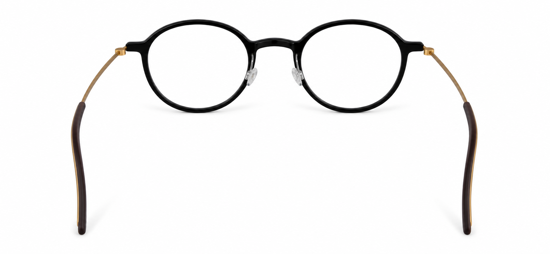 LINDBERG 5350 THINTANIUM GT 47 FRAME