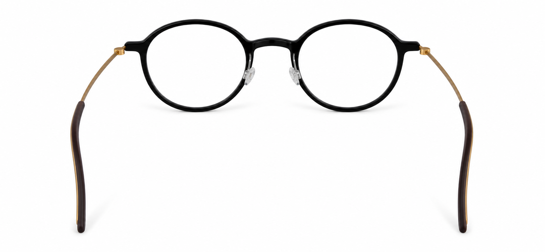 LINDBERG 5350 THINTANIUM GT 47 FRAME