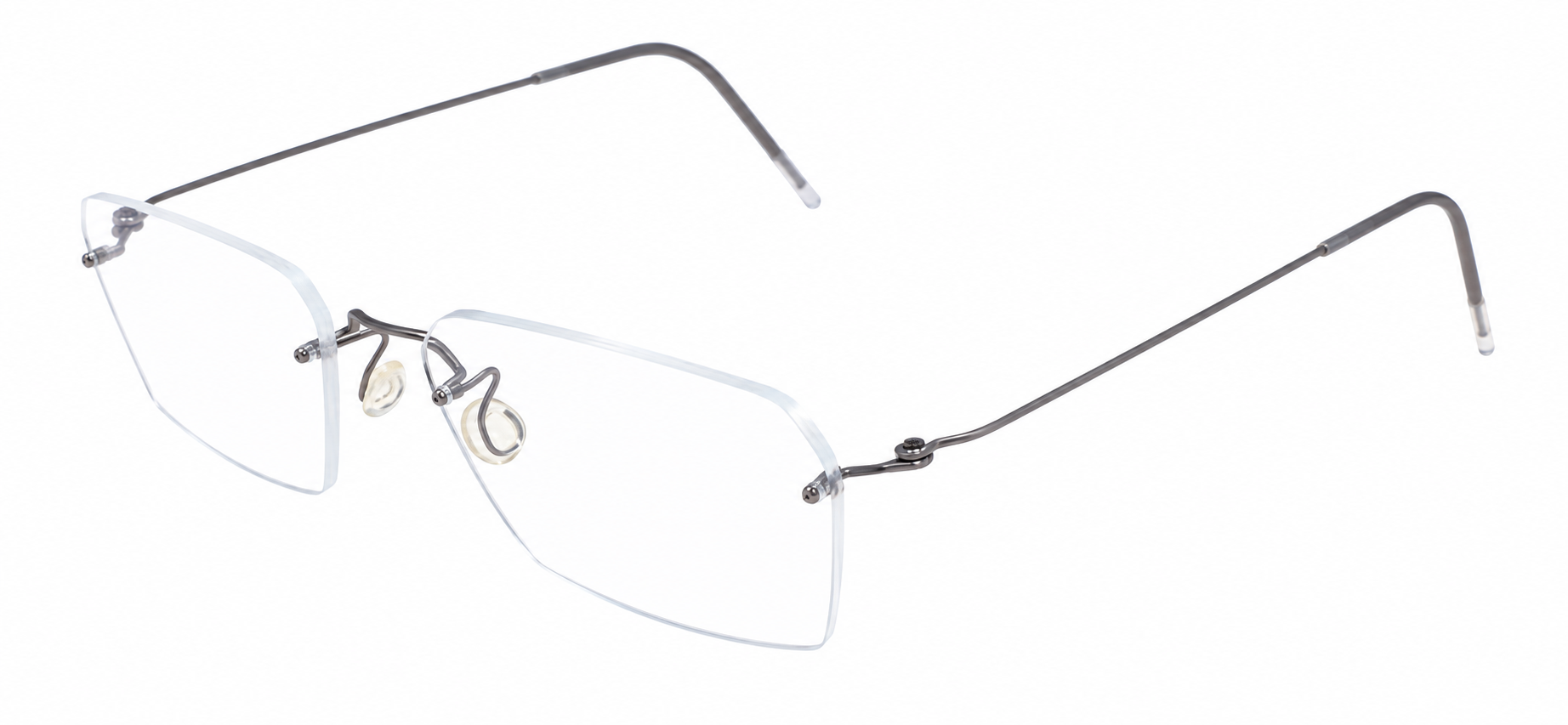 LINDBERG 2539 T145 SPIRIT P10 53 FRAME