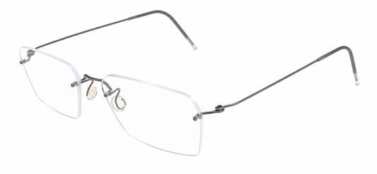 LINDBERG 2539 T145 SPIRIT P10 53 FRAME