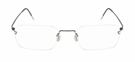 LINDBERG 2539 T145 SPIRIT P10 53 FRAME