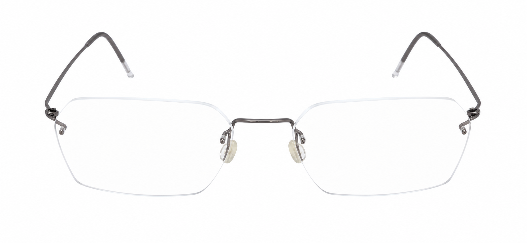 LINDBERG 2539 T145 SPIRIT P10 53 FRAME